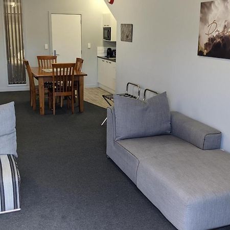 Cozy One Bedroom Apartment Near Auckland Airport Extérieur photo