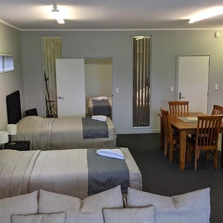 Cozy One Bedroom Apartment Near Auckland Airport Extérieur photo