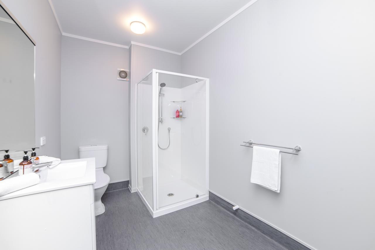 Cozy One Bedroom Apartment Near Auckland Airport Extérieur photo