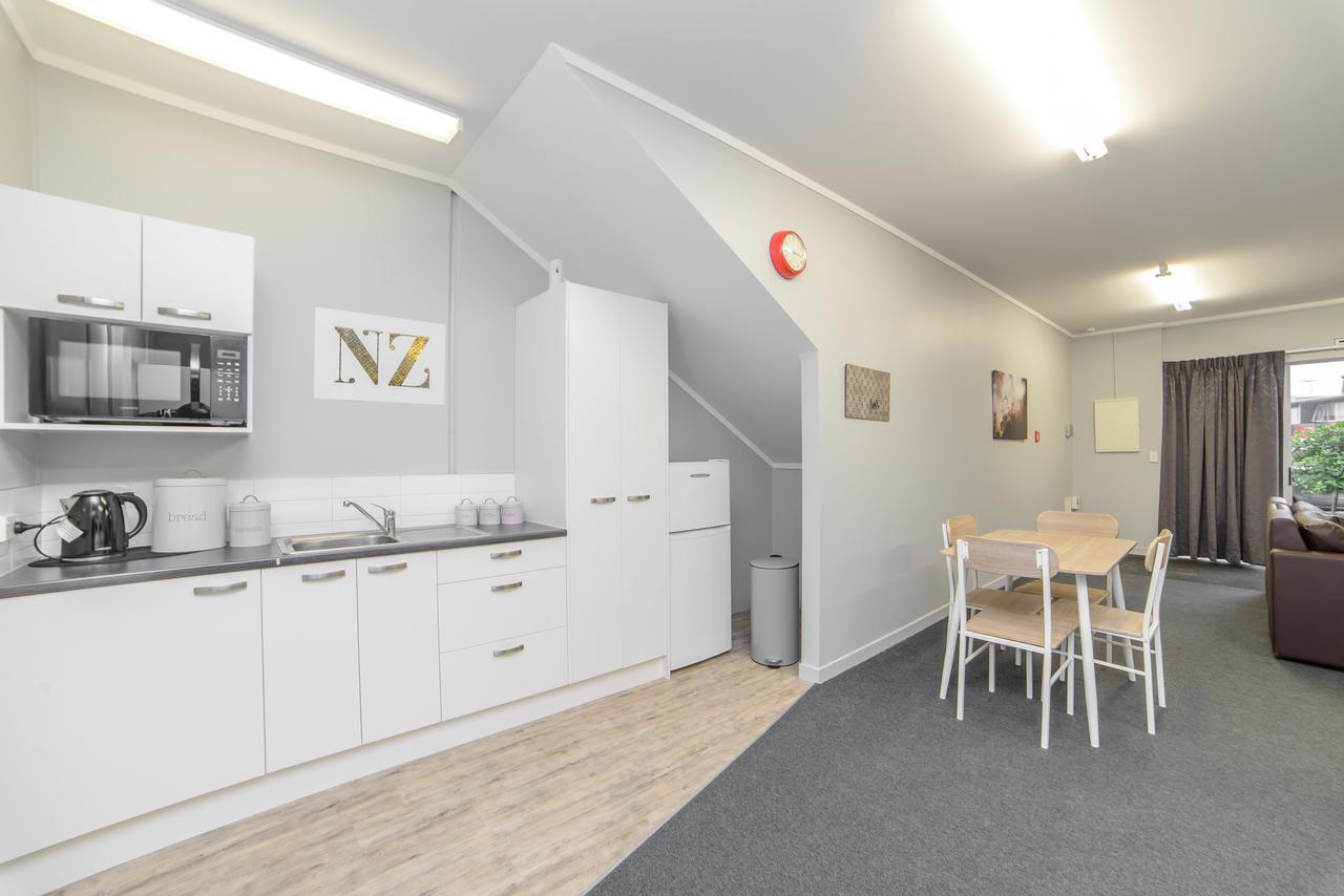 Cozy One Bedroom Apartment Near Auckland Airport Extérieur photo