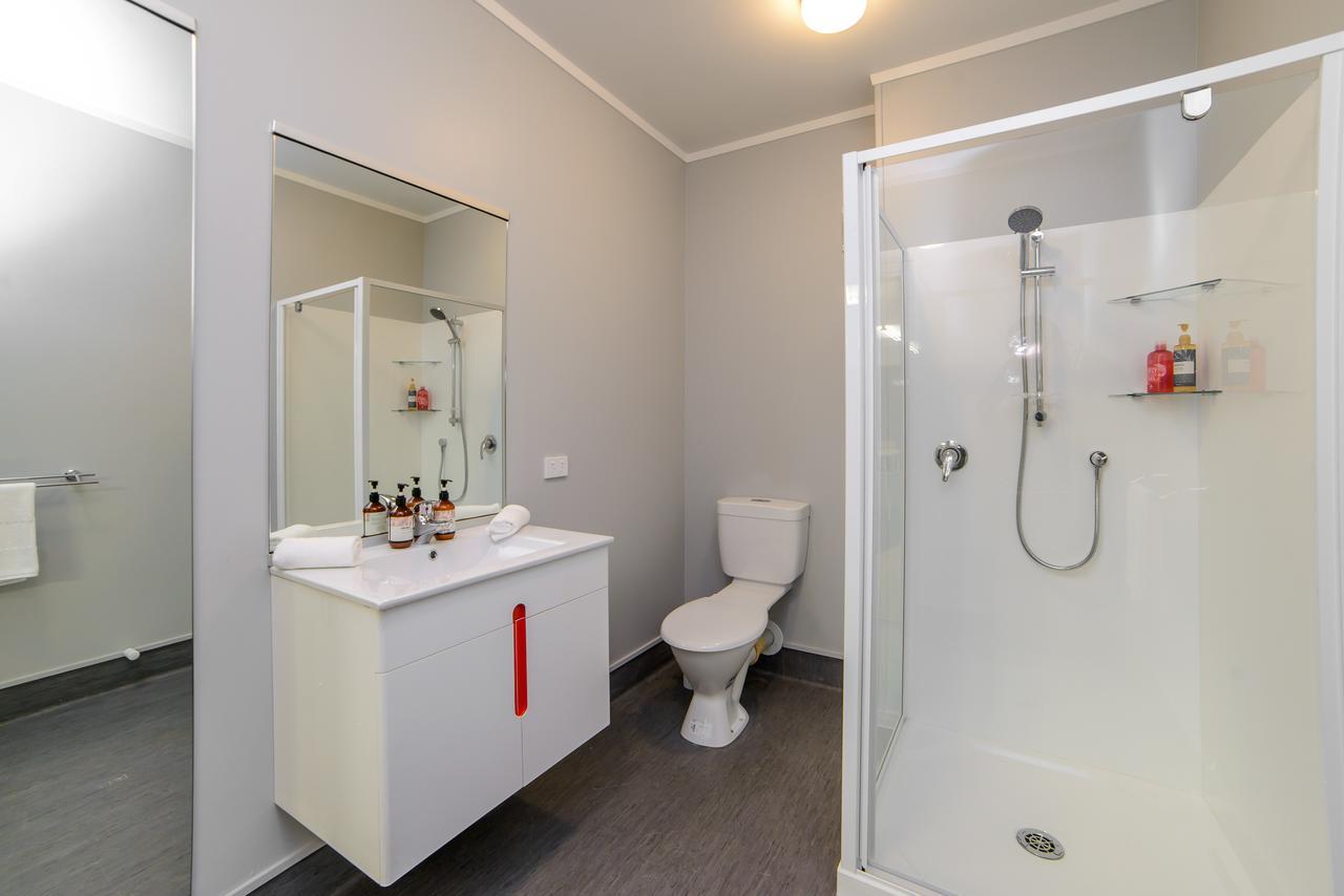 Cozy One Bedroom Apartment Near Auckland Airport Extérieur photo