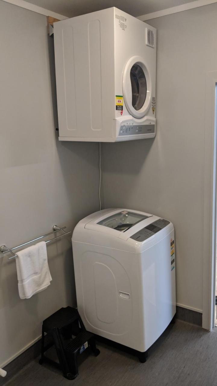 Cozy One Bedroom Apartment Near Auckland Airport Extérieur photo